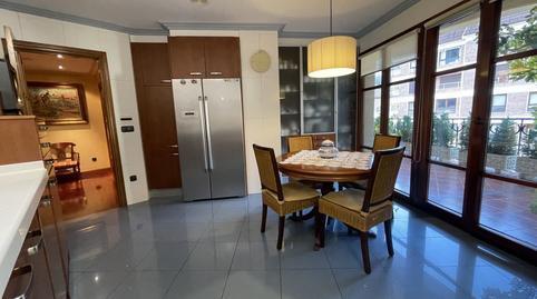 Apartment for sale in Legazpi