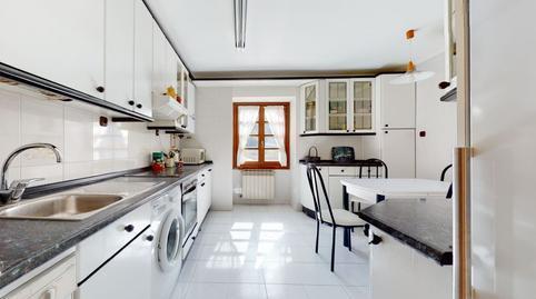 Apartment for sale in Legazpi