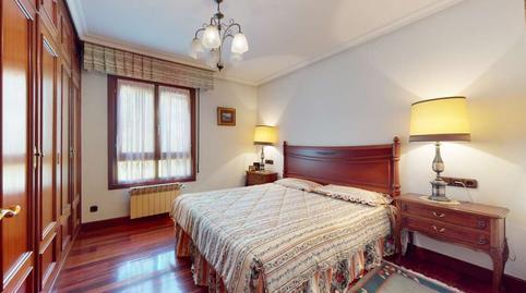 Apartment for sale in Legazpi