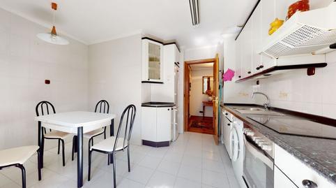 Apartment for sale in Legazpi