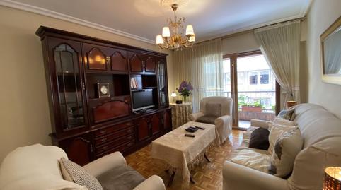 Apartment for sale in Legazpi