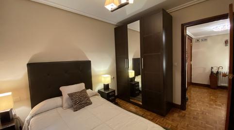 Apartment for sale in Legazpi