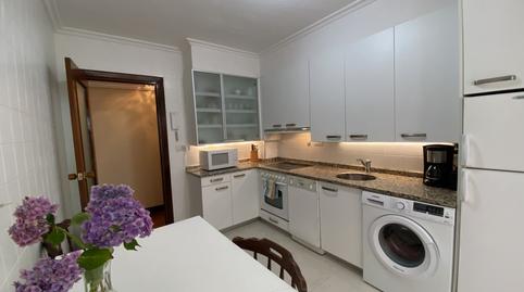 Apartment for sale in Legazpi