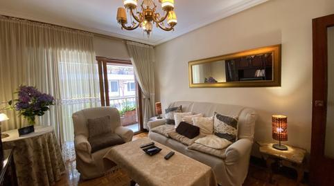 Apartment for sale in Legazpi