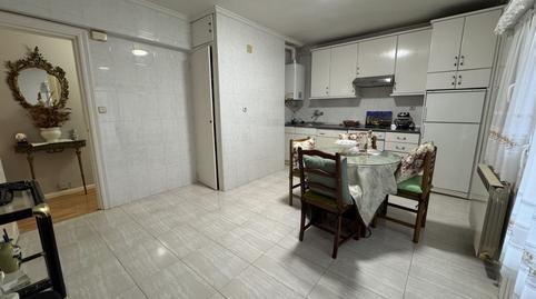 Apartment for sale in Legazpi