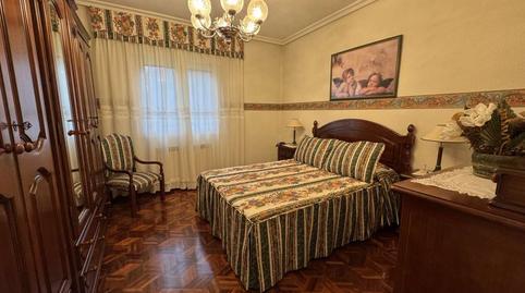 Apartment for sale in Legazpi