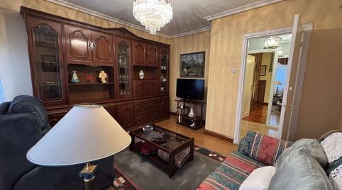 Apartment for sale in Legazpi
