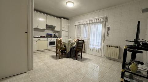 Apartment for sale in Legazpi