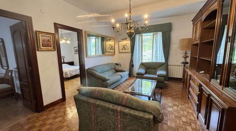 Apartment for sale in Bergara