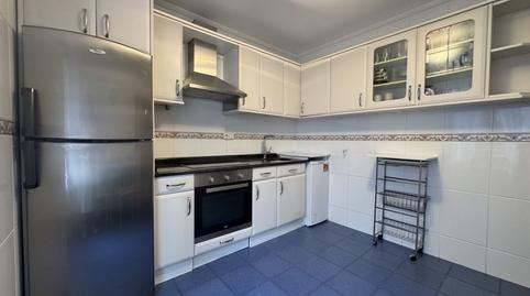Apartment for sale in Bergara