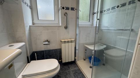 Apartment for sale in Bergara