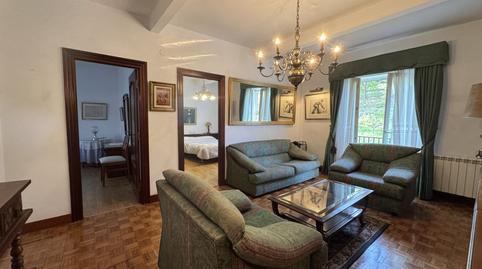 Apartment for sale in Bergara