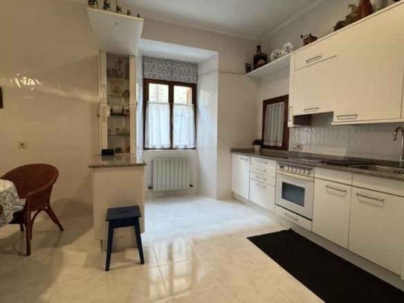 Apartment for sale in Oñati