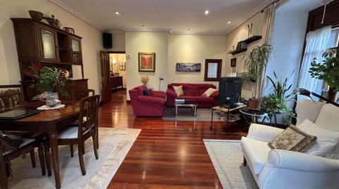Apartment for sale in Oñati