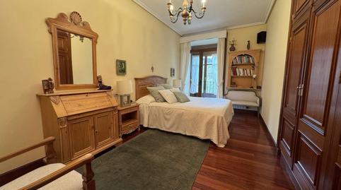 Apartment for sale in Oñati