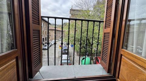 Apartment for sale in Oñati