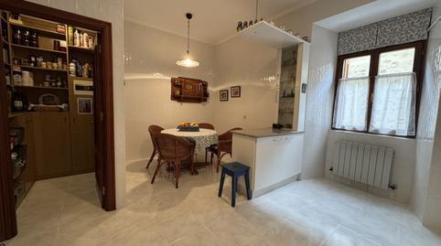 Apartment for sale in Oñati