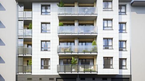 Apartment for sale in Legazpi