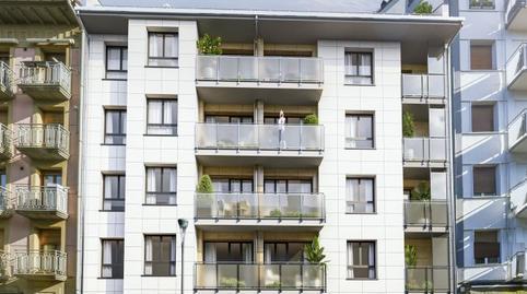 Apartment for sale in Legazpi