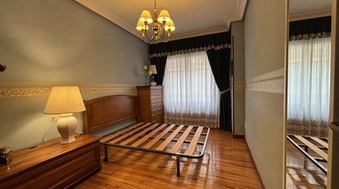 Apartment for sale in Bergara