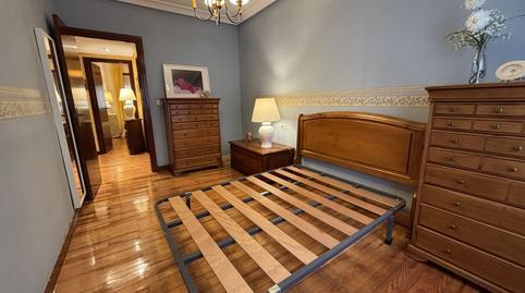 Apartment for sale in Bergara