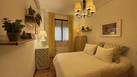 Apartment for sale in Bergara