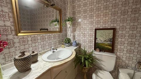 Apartment for sale in Bergara