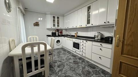 Apartment for sale in Legazpi
