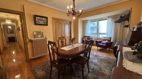 Apartment for sale in Legazpi