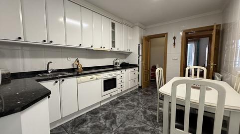 Apartment for sale in Legazpi