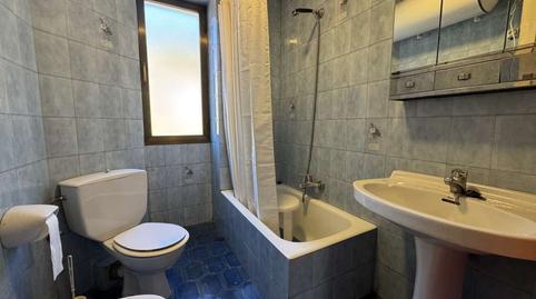 Apartment for sale in Legazpi