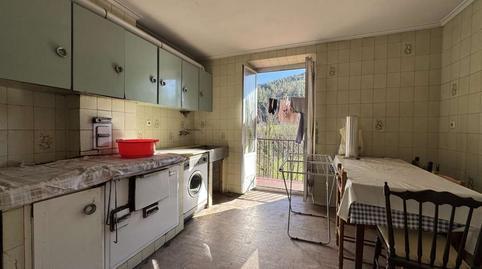 Apartment for sale in Legazpi
