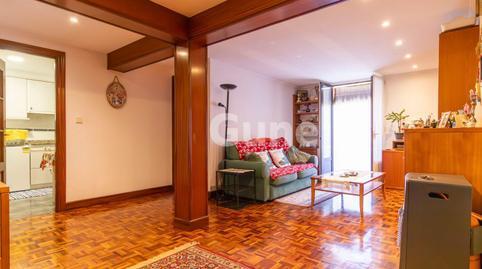 Apartment for sale in Maribaratza, Ordizia