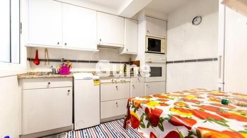 Apartment for sale in Maribaratza, Ordizia