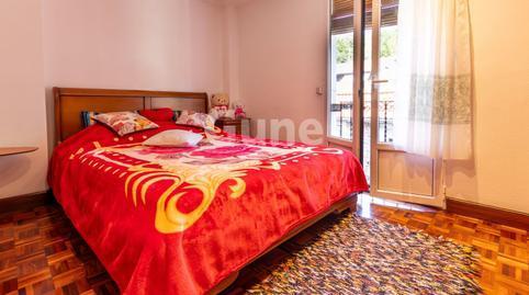 Apartment for sale in Maribaratza, Ordizia