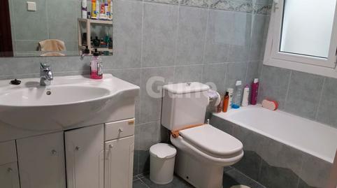 Apartment for sale in Maribaratza, Ordizia