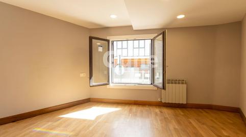 Apartment for sale in Lardizabal, Segura