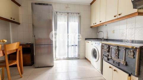 Apartment for sale in Argitxao, Zumarraga
