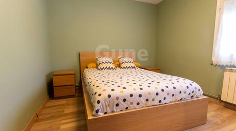 Apartment for sale in Argitxao, Zumarraga