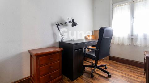 Apartment for sale in Argitxao, Zumarraga