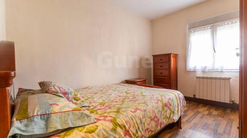 Apartment for sale in Argitxao, Zumarraga