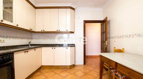 Apartment for sale in Buztinkale, Zegama