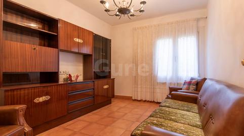 Apartment for sale in Buztinkale, Zegama