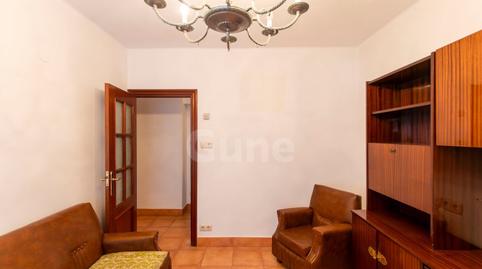 Apartment for sale in Buztinkale, Zegama