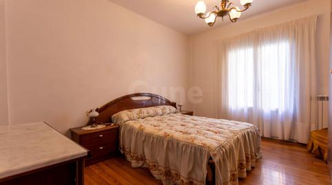Apartment for sale in Buztinkale, Zegama