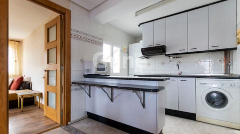 Apartment for sale in Areizaga, Urretxu
