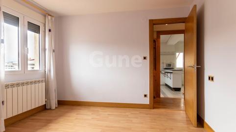 Apartment for sale in Areizaga, Urretxu