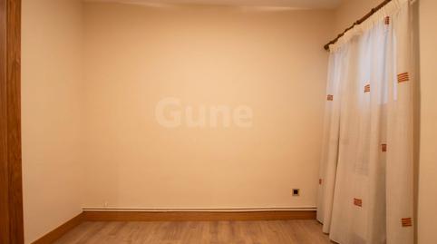 Apartment for sale in Areizaga, Urretxu