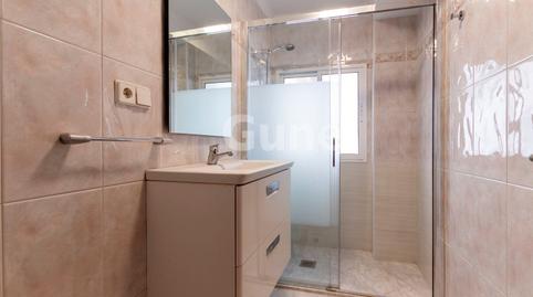 Apartment for sale in Areizaga, Urretxu