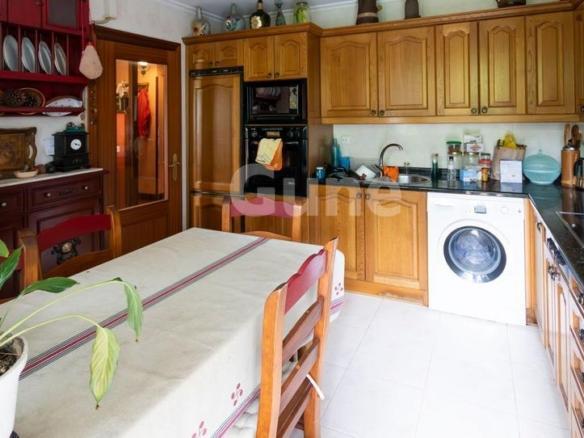 Apartment for sale in Olaran, Zegama